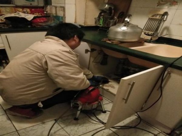 朔州污水管道疏通电话（朔州市污水处理厂地址在哪里）
